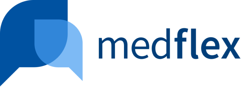 Medflex Logo